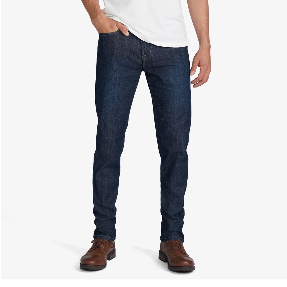 American giants men’s jeans.
